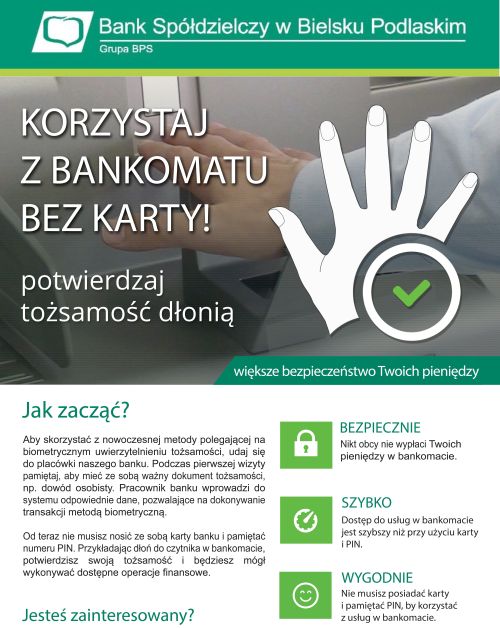 NOVUM_Biometria_logo